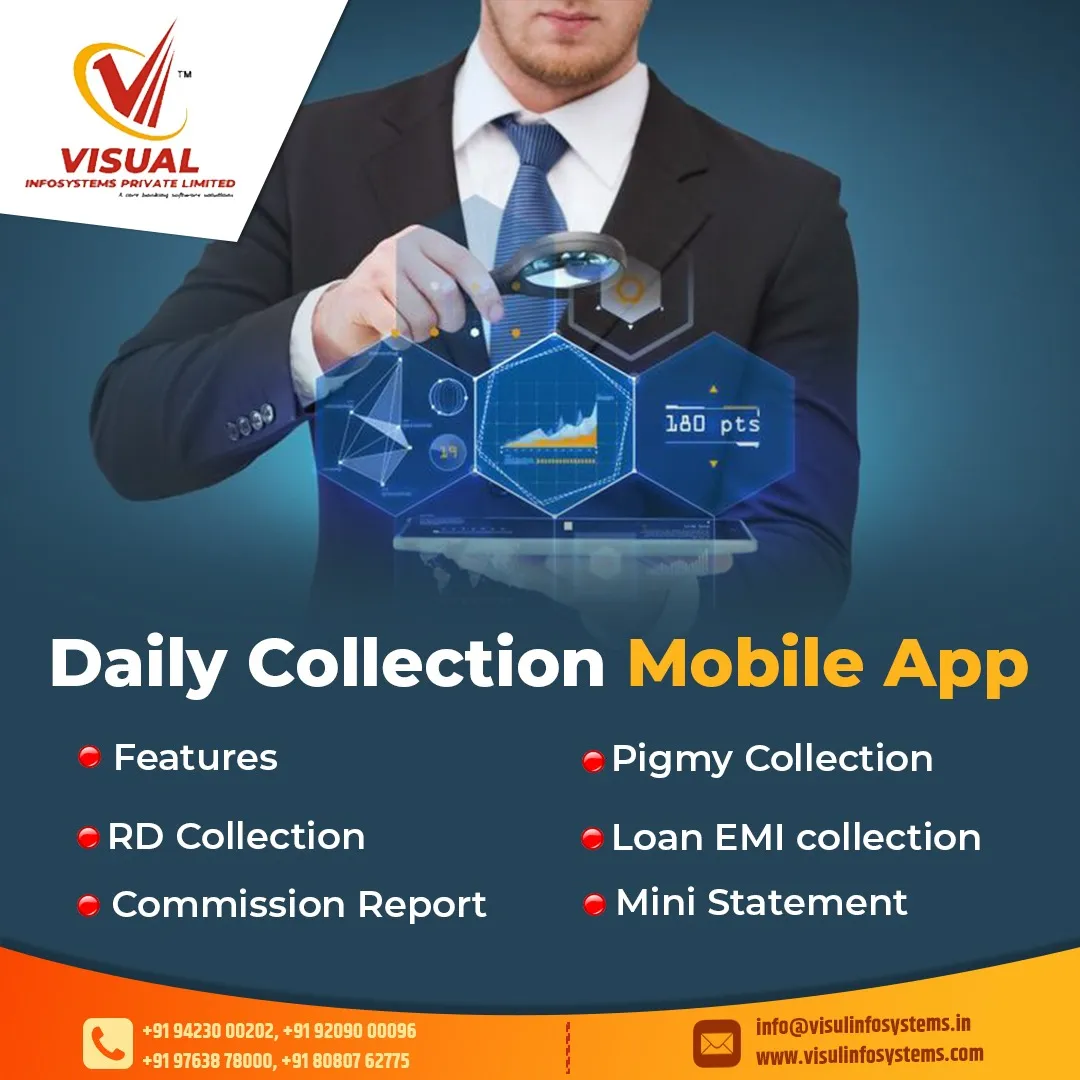 Online Banking Services
